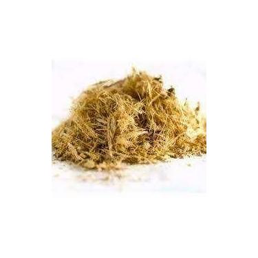 Imagem de Chá Mulungu Erythrina Mulungu 100g - Propriedades Calmantes e Relaxant