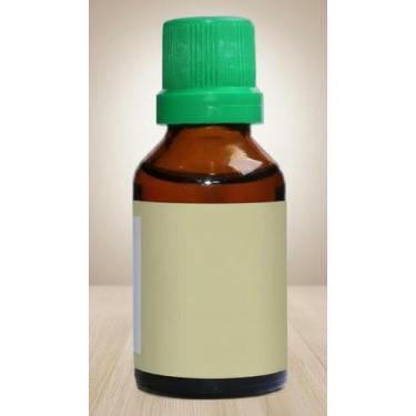 Imagem de Óleo de Copaíba 30ml - 100% Puro - Congratulations Store