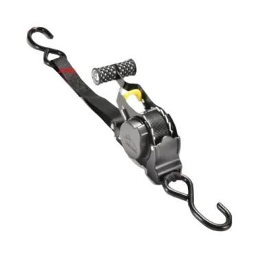 Imagem de Cintas De Tensão Retráteis Automáticas Para Carro, Moto, Bagagem E Car
