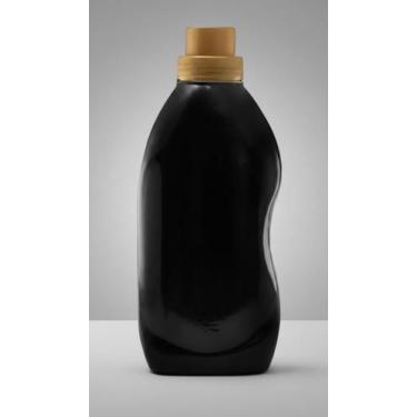 Imagem de Amaciante Concentrado Floral 1L - Congratulations Store