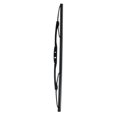 Imagem de Palhetas Micro Metálica 16" Pol. Tras - Audi 100 90 A 95 - Peugeot 106