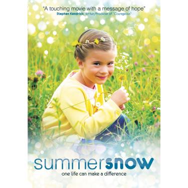 Imagem de Summer Snow