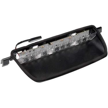Imagem de Dorman Conjunto de terceira luz de freio 923-072 (para Ford e Lincoln selecionados), 1 pacote