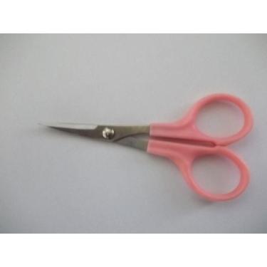 Imagem de Tesoura para Arrematar Bordados