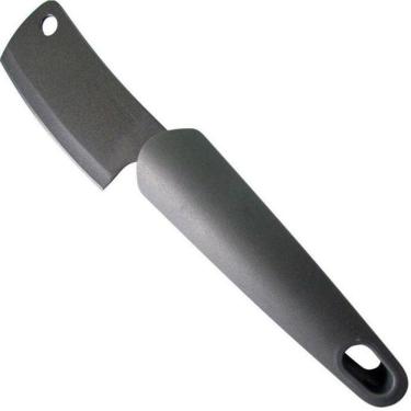 Imagem de Cutelo Prisma Antiaderente