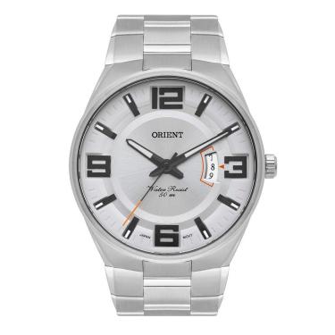 Imagem de Relogio Orient - Mbss1418 S2sx
