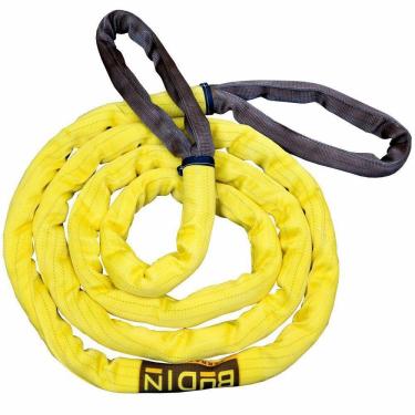 Imagem de Cinta De Reboque 210 Ton X 8 Mts - Tubular Sling