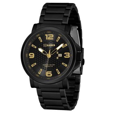 Imagem de Relogio Xgame - Xmns1001 Pkpx