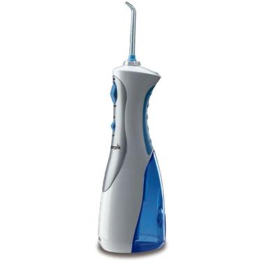 Imagem de Irrigador Oral Waterpik Ultra Wp450 Sem Fio