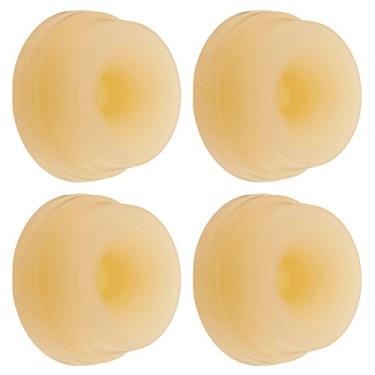 Imagem de (4) Para-choques de pistão Hitachi 882-676 para NV65AH, NV50AE