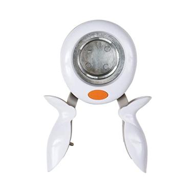 Imagem de Fiskars 174240-1001 Perfurador circular grande, 3,8 cm, branco