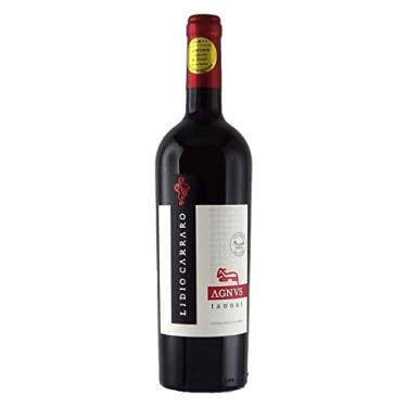 Imagem de Vinho Lidio Carraro Agnus Tannat 750ml
