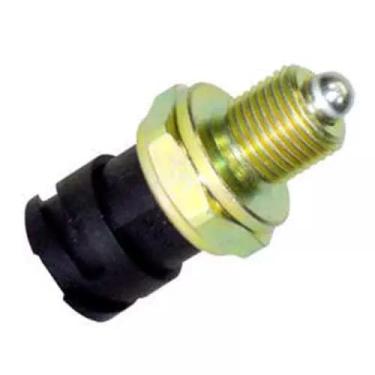 Imagem de INTERRUPTOR RE MB 2423