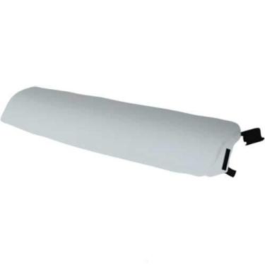 Imagem de QUEBRASSOL CARGO SUPORTE LATERAL FIBRA PRIMER