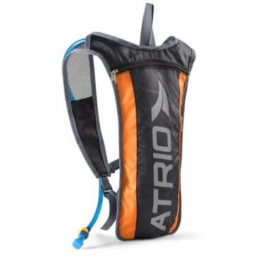 Imagem de Mochila De Hidratação Atrio Sprint 2L