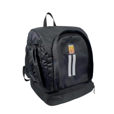 Imagem de Bagmochila Mochila Isobag Entrega Pizza