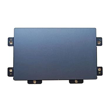 Imagem de Touchpad portátil para Lenovo Legion S7-15ACH6 novo