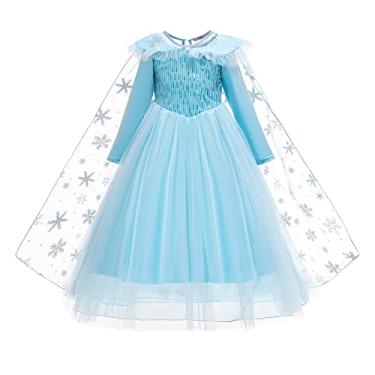 Boneca Grande Elsa Frozen Gigante 55cm Articulada Roupas de Tecido - Baby  Brink - Bonecas - Magazine Luiza