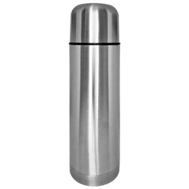 Imagem de Garrafa Térmica Inox 750ml Wincy