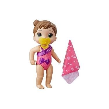 Bebe Alive Comilona Ofertas Com Os Menores Precos No Buscape