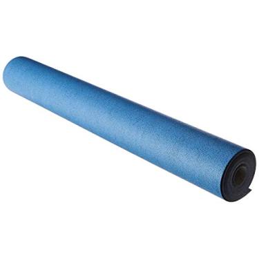 Imagem de Shark Brasil MM 462119 Papel De Parede Com Revestimento