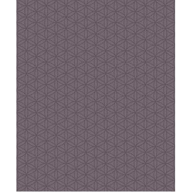 Imagem de Papel De Parede Com Revestimento Shark Brasil