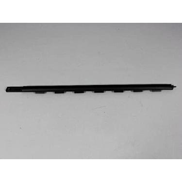 Imagem de Mopar Porta de vedação