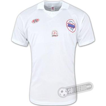 Imagem de Camisa F.A.I. Itu - Modelo II