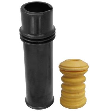 Imagem de Kit Batente Coifa Amortecedor Citroen C4 2006 a 2019