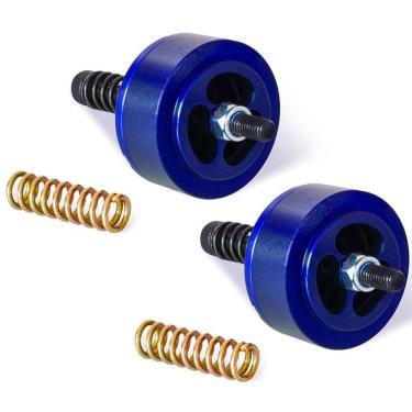 Imagem de Emulador de Suspensão Dianteira Biker TTR230