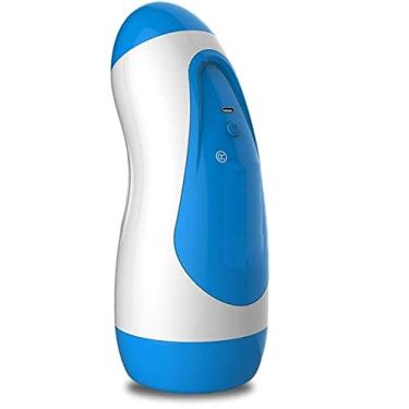 Imagem de 3D Vågḯnå MåstừrbáDôrěs+ Cup Reál Orál Vibrạdór Pểné Massager+Sěx Pēņis Trainē MåstừrbåcḯóN Jừgừětě Sěxừål ěróTḯcô Pårå åd ừl tóS, com Måtěrḯål Sěgừrô e Sừåvě Rěålḯstå VågḯnåGJ535