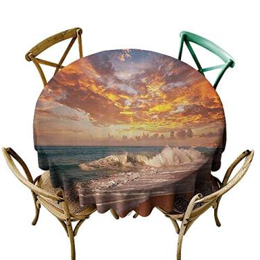 Imagem de Parafuso Absolute Para Fixação Pedivela Hollowtech Preto