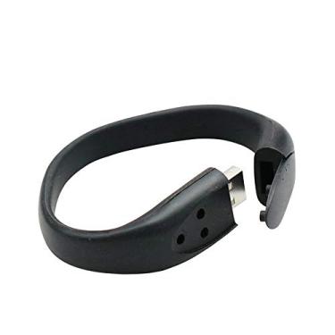 Imagem de Pulseira de 64 GB Modelo USB 3.0 Flash Drive Flash Drive 3.0 Pen Drive USB Jump Drive Memory Stick Zip Drive USB U Disk USB 3.0 Stick USB Disk USB Flash Memory - Preto