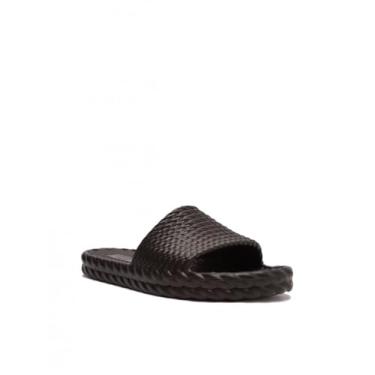 Imagem de Chinelo Arezzo 190410001-0002