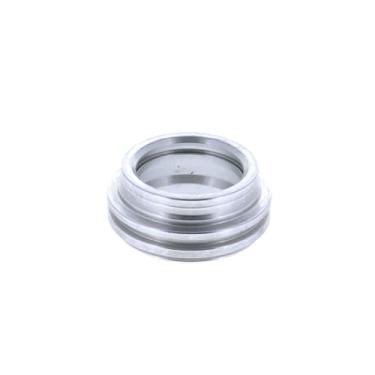 Imagem de Porter Cable 904688 Válvula de cabeça de pistão