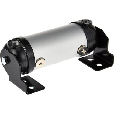 Imagem de ARB Kit coletor de compressor de ar ARB CKMTA12, kit de mangueira de ar plug and play para enchimento de pneu