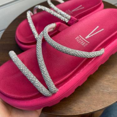 Imagem de Papete tratorada Vizzano