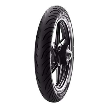 Imagem de Pneu Tras 100/90-18 Pirelli Super City Cbx 200 Strada