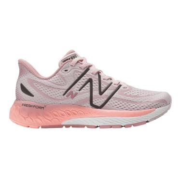 Imagem de Tênis New Balance 880 v13 Feminino-Feminino