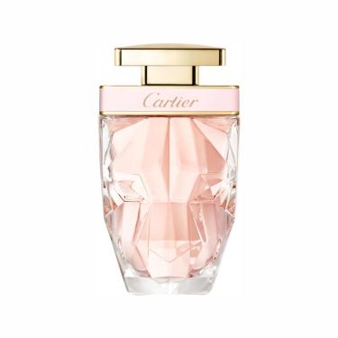 Imagem de Perfume La Panthère Cartier Feminino Eau De Toilette 50ml