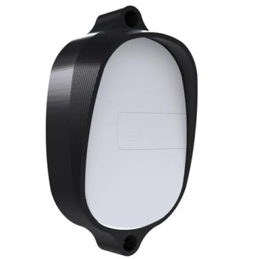 Imagem de Case Protetor AntiVandalismo Furto e Chuva Compatível com Campainha Sem Fio AGL - ARTBOX3D