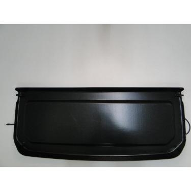 Imagem de Tampão porta tcross com cordinha em abs