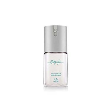 Imagem de Natura Biografia - 100ml Desodorante Corporal Feminino