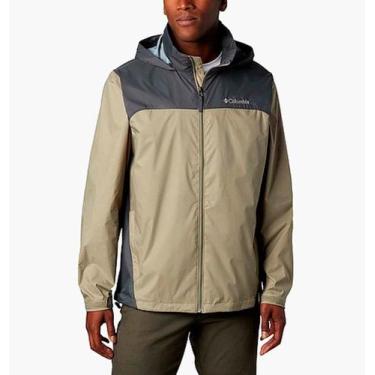 Imagem de Jaqueta Masculina Columbia Glennaker Lake