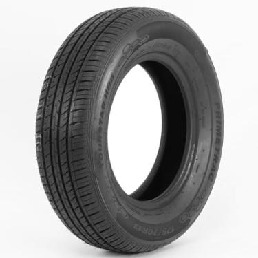 Imagem de Pneu 175/70R13 Aro 13 PRIMETRAC TOURSTAR H06-2 TL 82T