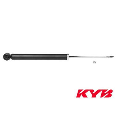 Imagem de Amortecedor traseiro fox / polo / spacefox - kyb 343438