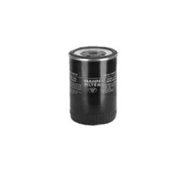 Imagem de Filtro De Combustivel Fh Fm Mann Filter Wdk1110225 - MANN-FILTER