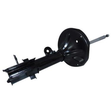 Imagem de Amortecedor Traseiro Esquerdo - Sportage 2005 A 2010 / Tucson 2002 A 2