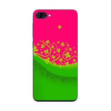 Imagem de Capa Adesivo Skin358 Verso Para Asus Zenfone 4 Max - KawaSkin