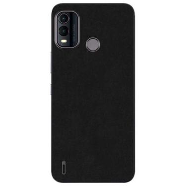Imagem de Capa Adesivo Skin351 Verso Para Nokia G11 Plus 2022 - KawaSkin